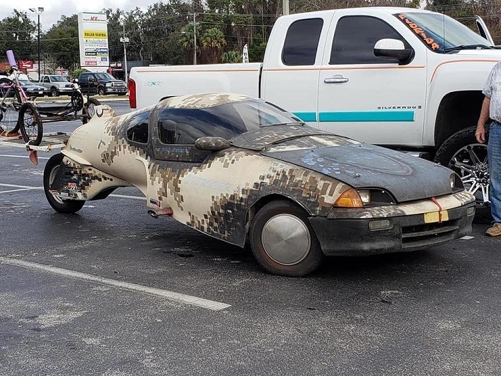 5 Mods That Do Absolutely Nothing: The Truth About Useless Car Modifications